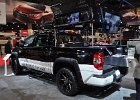 SEMA2014 (232)